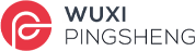 شرکت علوم و فناوری Wuxi Pingsheng ، Ltd.