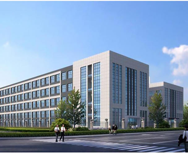 شرکت علوم و فناوری Wuxi Pingsheng ، Ltd.