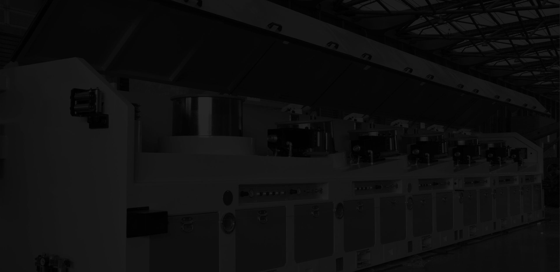 شرکت علوم و فناوری Wuxi Pingsheng ، Ltd.