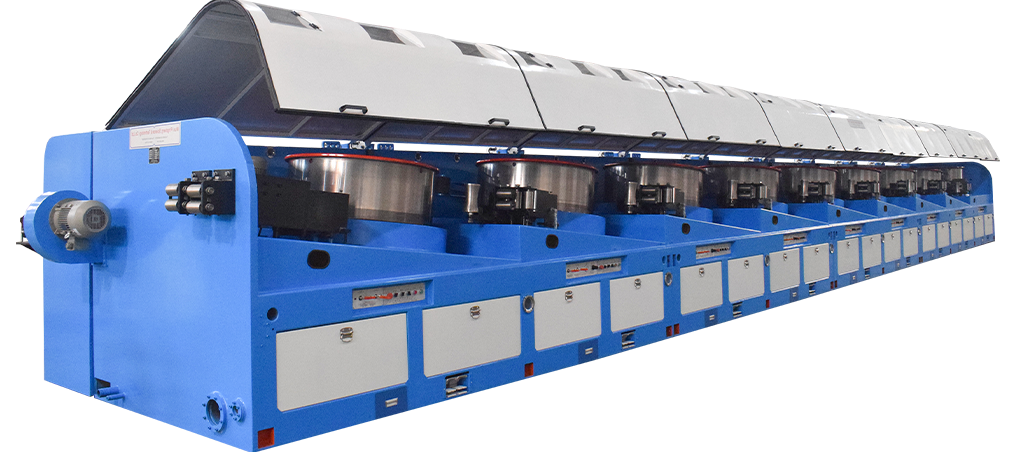 شرکت علوم و فناوری Wuxi Pingsheng ، Ltd.