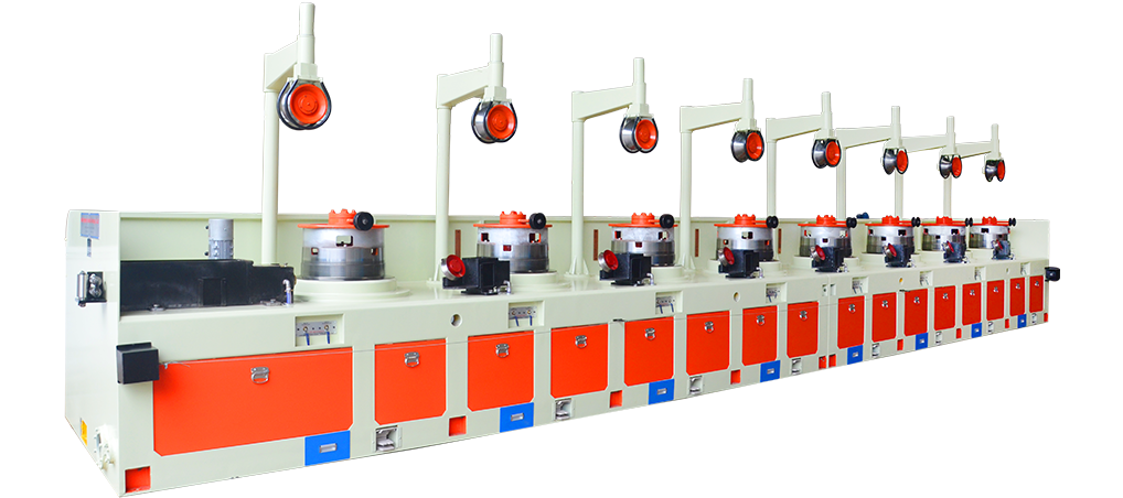 شرکت علوم و فناوری Wuxi Pingsheng ، Ltd.