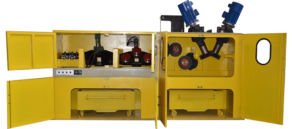 شرکت علوم و فناوری Wuxi Pingsheng ، Ltd.