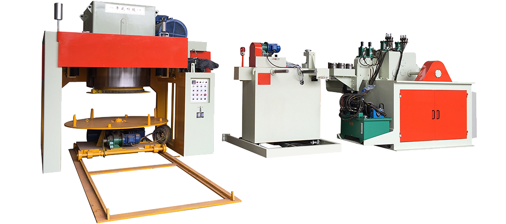 شرکت علوم و فناوری Wuxi Pingsheng ، Ltd.