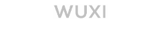 شرکت علوم و فناوری Wuxi Pingsheng ، Ltd.