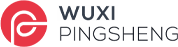 شرکت علوم و فناوری Wuxi Pingsheng ، Ltd.